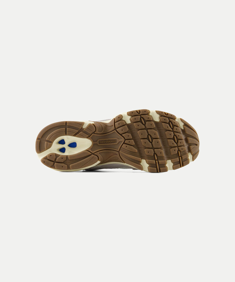 Tenis New Balance Para Mujer 